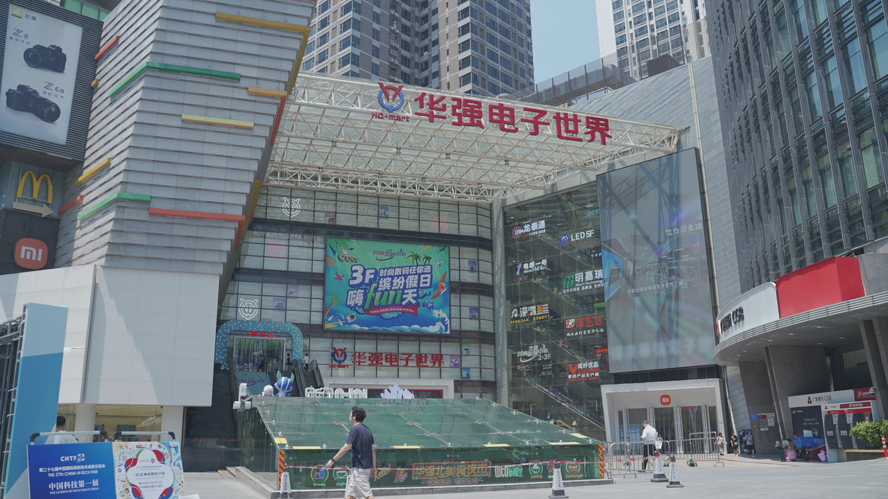 https://mp.weixin.qq.com/s/PeCBHhiIKODtL4Et7rXmLA