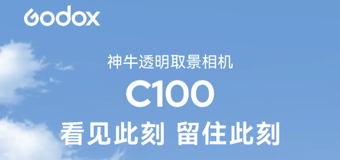 https://mp.weixin.qq.com/s/6kFsrkSkGdtpAmJUHhD0CA