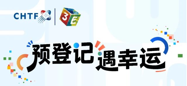 https://mp.weixin.qq.com/s/vpNYPJAWanqr5AOUcxppeg