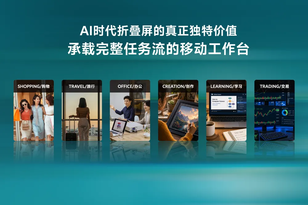 https://mp.weixin.qq.com/s/2JEOGv8QmEZyqZNdaIuNTA